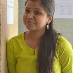 Science, a way of life (Maharashtra) &raquo; Nasik - 17 to 24 April, 2018 &raquo; Resource Persons Nasik